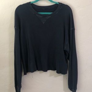 Brandy Melville Long Sleeve
